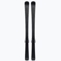 Detské zjazdové lyže Rossignol Hero JR XP JR + XP7 GW 3