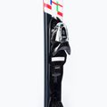 Detské zjazdové lyže Rossignol Hero JR XP JR + XP7 GW 6