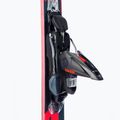 Zjazdové lyže Rossignol React 8 HP + NX12 7