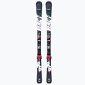Zjazdové lyže Rossignol React 6 Compact + XP11