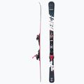 Zjazdové lyže Rossignol React 6 Compact + XP11 2