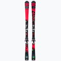 Zjazdové lyže Rossignol Hero Elite ST TI K + NX12