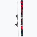 Zjazdové lyže Rossignol Hero Elite ST TI K + NX12 2