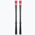 Zjazdové lyže Rossignol Hero Elite ST TI K + NX12 3