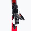 Zjazdové lyže Rossignol Hero Elite ST TI K + NX12 7