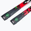Zjazdové lyže Rossignol Hero Elite ST TI K + NX12 9