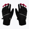 Pánske lyžiarske rukavice Rossignol Speed Impr red 3
