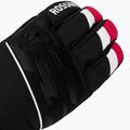 Pánske lyžiarske rukavice Rossignol Speed Impr red 5