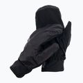 Pánske lyžiarske rukavice Rossignol Xc Alpha - I Tip black