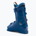 Lyžiarske topánky Lange RS 110 Wide blue LBJ1120 2
