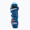 Lyžiarske topánky Lange RS 110 Wide blue LBJ1120 3