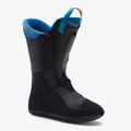 Lyžiarske topánky Lange RS 110 Wide blue LBJ1120 5