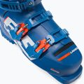 Lyžiarske topánky Lange RS 110 Wide blue LBJ1120 7