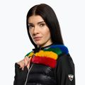 Dámska lyžiarska bunda bez rukávov Rossignol W Beam Light black 4