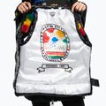 Dámska lyžiarska bunda bez rukávov Rossignol W Beam Light black 8