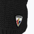 Dámska zimná čiapka Rossignol L3 W Belli black 3