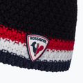 Pánska zimná čiapka Rossignol L3 Kyl black 3