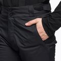 Pánske lyžiarske nohavice Rossignol Ski black 5