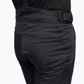 Pánske lyžiarske nohavice Rossignol Ski black 6