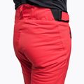 Pánske lyžiarske nohavice Rossignol Ski red 7