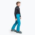 Pánske lyžiarske nohavice Rossignol Ski blue 3