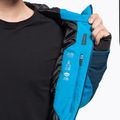 Pánska lyžiarska bunda Rossignol Fonction blue 12