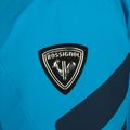 Pánska lyžiarska bunda Rossignol Fonction blue 15