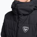 Pánska lyžiarska bunda Rossignol Rapide black 6