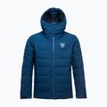 Pánska lyžiarska bunda Rossignol Rapide dark navy