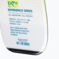 Zjazdové lyže Rossignol Experience 78 + XP10 11
