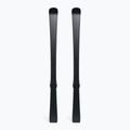 Dámske zjazdové lyže Rossignol Nova 10 TI + XP11 black 3