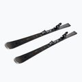 Dámske zjazdové lyže Rossignol Nova 10 TI + XP11 black 4
