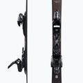 Dámske zjazdové lyže Rossignol Nova 10 TI + XP11 black 5