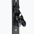 Dámske zjazdové lyže Rossignol Nova 10 TI + XP11 black 6