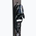 Dámske zjazdové lyže Rossignol Nova 10 TI + XP11 black 7