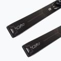 Dámske zjazdové lyže Rossignol Nova 10 TI + XP11 black 9