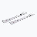 Dámske zjazdové lyže Rossignol Nova 2 + XP10 white 4