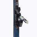 Dámske zjazdové lyže Rossignol Nova 4 CA + XP10 navy 7