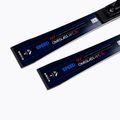 Dynastar Omeglass WC Fis SL R22 + SPX12 R zjazdové lyže čierne DRKAI03 9