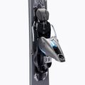 Dynastar Speed 563 K + NX12 grey DRKZ301 zjazdové lyže 6