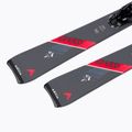 Dynastar Speed 563 K + NX12 grey DRKZ301 zjazdové lyže 9