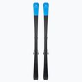 Dynastar Speed Master SL K + SPX12 zjazdové lyže, námornícka modrá DRKZ004 3