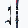 Dynastar Speed Master SL K + SPX12 zjazdové lyže, námornícka modrá DRKZ004 5