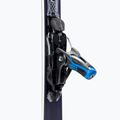 Dynastar Speed Master SL K + SPX12 zjazdové lyže, námornícka modrá DRKZ004 7