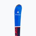 Dynastar Speed Master SL K + SPX12 zjazdové lyže, námornícka modrá DRKZ004 8