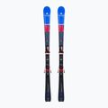 Pánske zjazdové lyže Dynastar Speed Master SL R22 + SPX12 Red DRLZ2