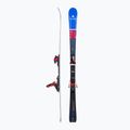 Pánske zjazdové lyže Dynastar Speed Master SL R22 + SPX12 Red DRLZ2 2