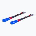 Pánske zjazdové lyže Dynastar Speed Master SL R22 + SPX12 Red DRLZ2 4