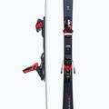 Pánske zjazdové lyže Dynastar Speed Master SL R22 + SPX12 Red DRLZ2 5