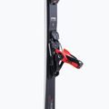 Pánske zjazdové lyže Dynastar Speed Master SL R22 + SPX12 Red DRLZ2 7